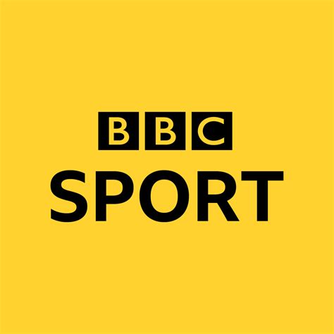 bbc sport football